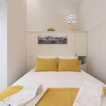 Apartamento Santo António Oporto House Exterior foto